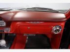 Thumbnail Photo 64 for 1964 Pontiac GTO